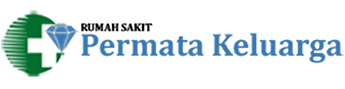 Permata Keluarga Hospital Indonesia